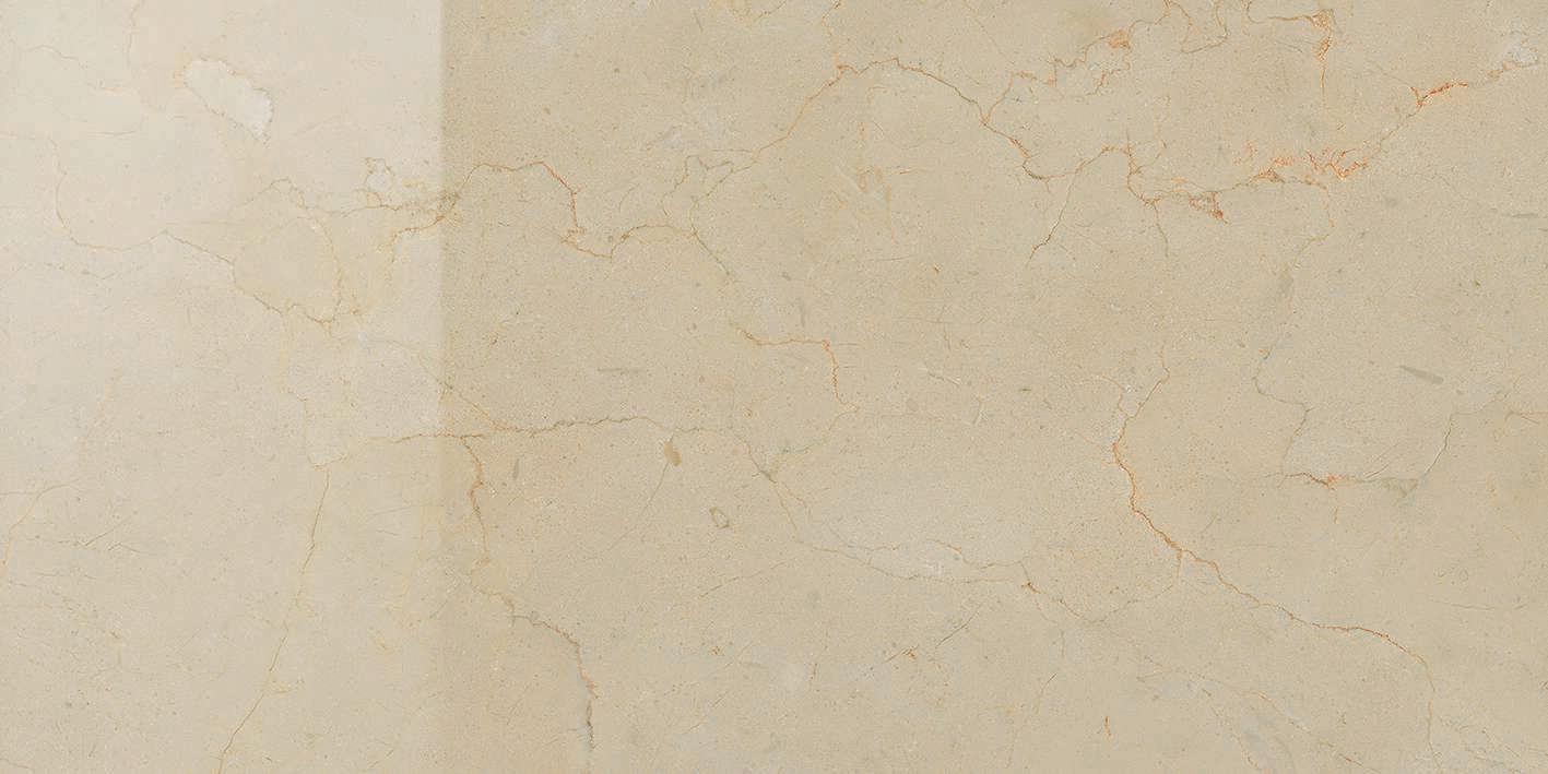 Anima Marfil Rett Lucidato 30х60