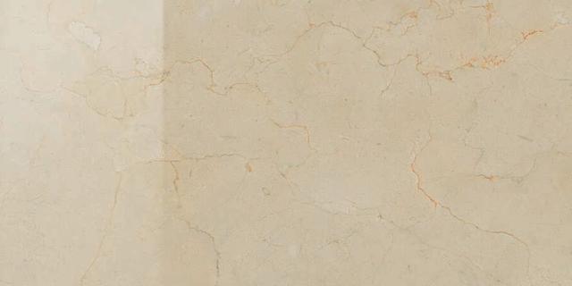 Anima Marfil Rett Lucidato 30х60