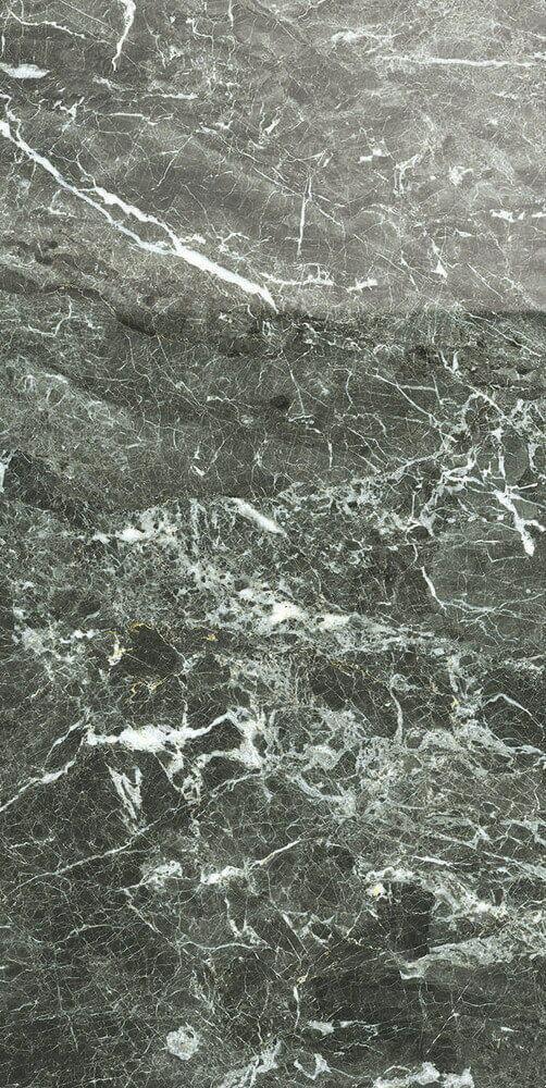 Anima Grey St Laurent Rett Lucidato 60х120