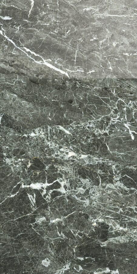 Anima Grey St Laurent Rett Lucidato 60х120