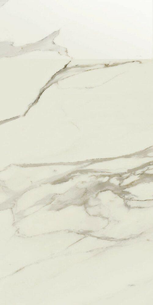 Anima Calacatta Oro Rett Lucidato 60х120