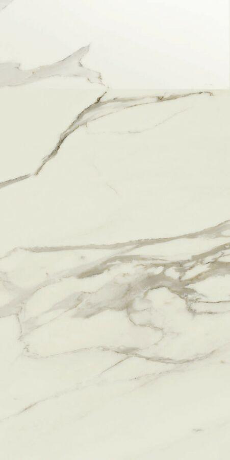 Anima Calacatta Oro Rett Lucidato 60х120