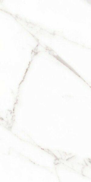 Anima Statuario Venato Rett Lucidato 60х120