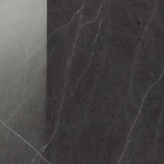 Anima Graphite Rett Lucidato 60х60