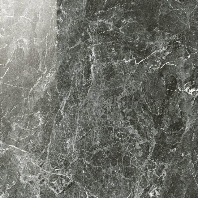 Anima Grey St Laurent Rett Lucidato 60х60