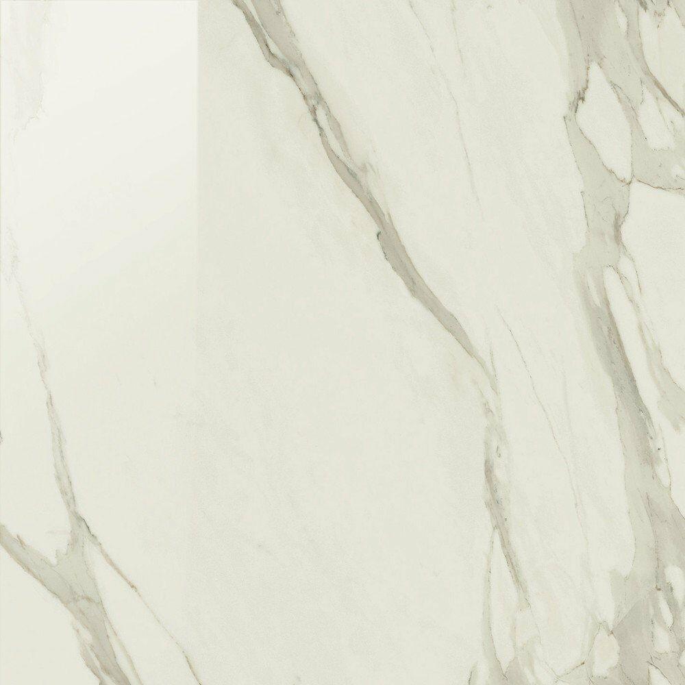 Anima Calacatta Oro Rett Lucidato 60х60