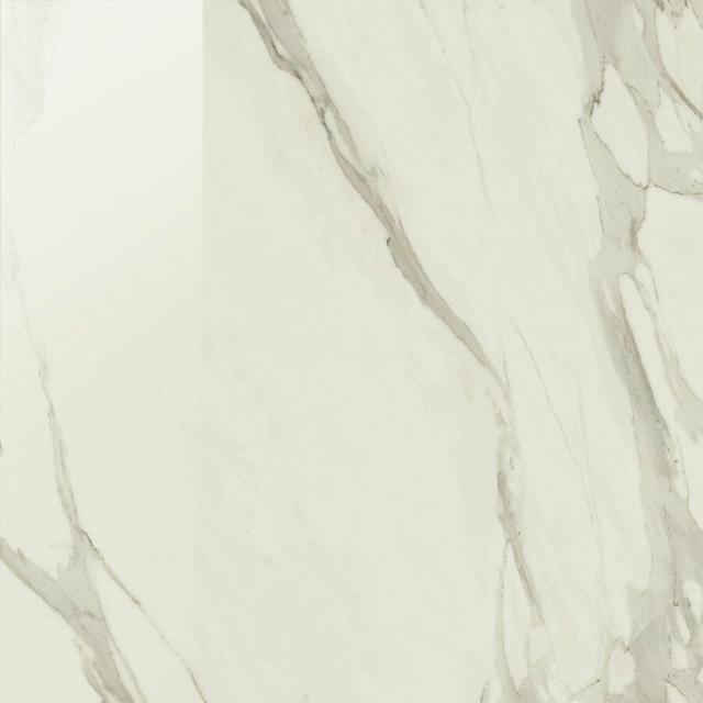Anima Calacatta Oro Rett Lucidato 60х60