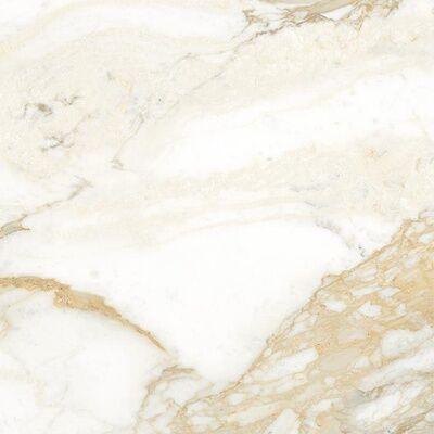 Anima Calacatta Oro Rett Nat 60х60