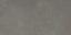 https://cms.xplit.ru/uploads/items/97343/100/6bf3e06fdb9f7376b484c29f33113faf0817f585.jpg