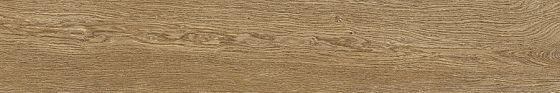R9TH Beige