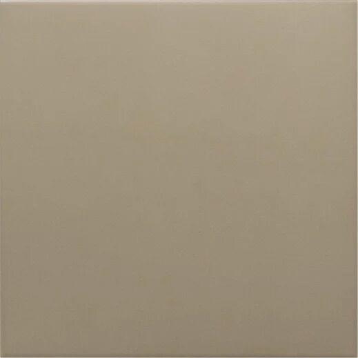 30719 Beige