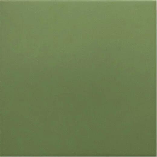 30716 Green