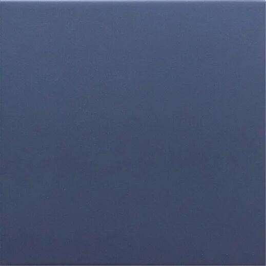 30717 Ocean