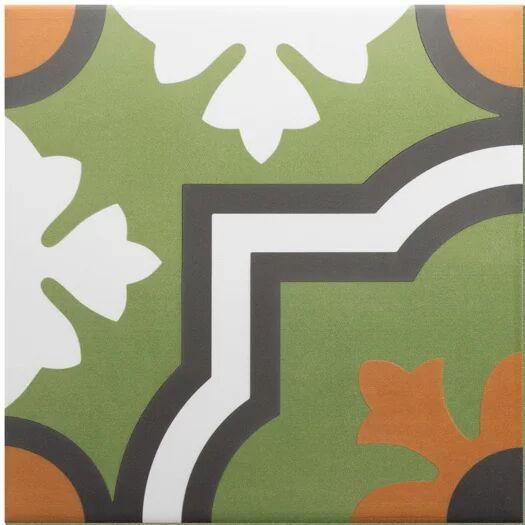 30711 Monaco Verde