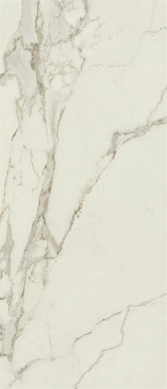 Anima Calacatta Oro Rett Nat 60х120