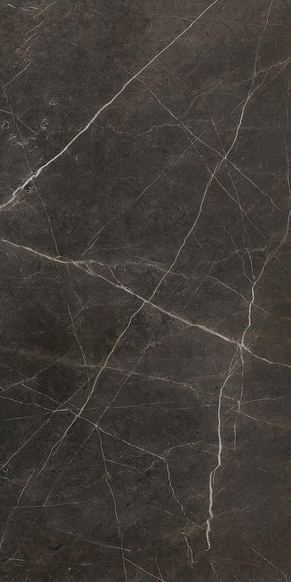 Anima Graphite Rett Nat 30х60