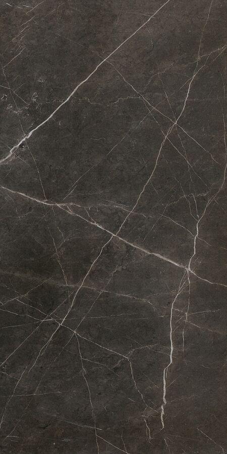 Anima Graphite Rett Nat 30х60