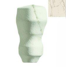 Anima Calacatta Oro Angolo Est. London 2х5