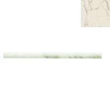 Anima Calacatta Oro Sigaro 2х30