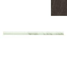 Anima Graphite Sigaro 2х30