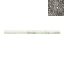 Anima Grey St Laurent Sigaro 2х30