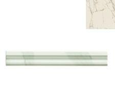Anima Calacatta Oro London 5х30
