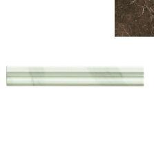 Anima Dark Emperador London 5х30