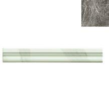 Anima Grey St Laurent London 5х30