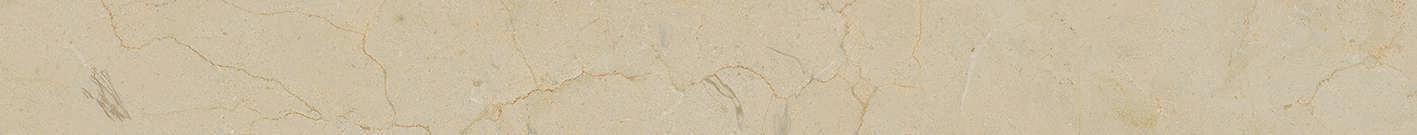 Anima Marfil Listello Lucidato 5,7х60