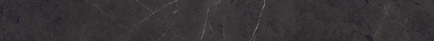 Anima Graphite Listello Lucidato