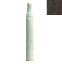 Anima Graphite Angolo Est. Zoccolo 2х15