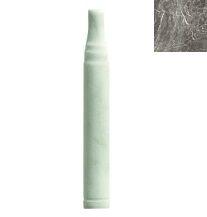 Anima Grey St Laurent Angolo Est. Zoccolo 2х15