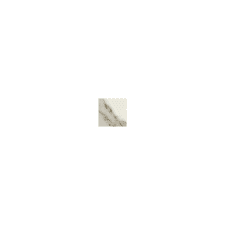Anima Grey St. Laurent Angolo Esterno Quarter Round 1х2
