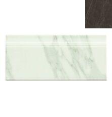 Anima Graphite Zoccolo 15х30