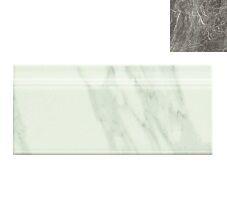 Anima Grey St Laurent Zoccolo 15х30