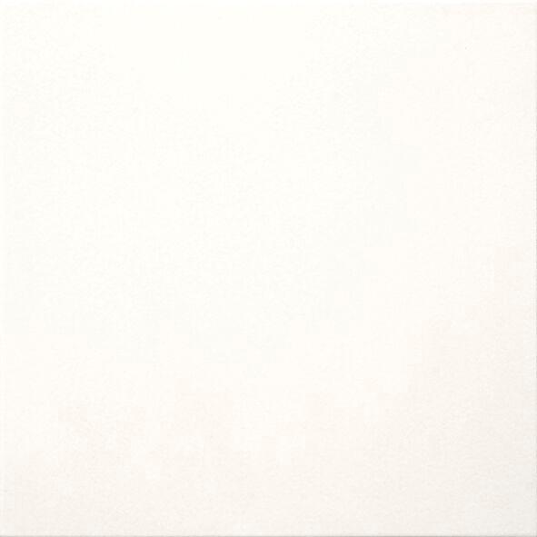 Color Tech Bianco 33,3х30