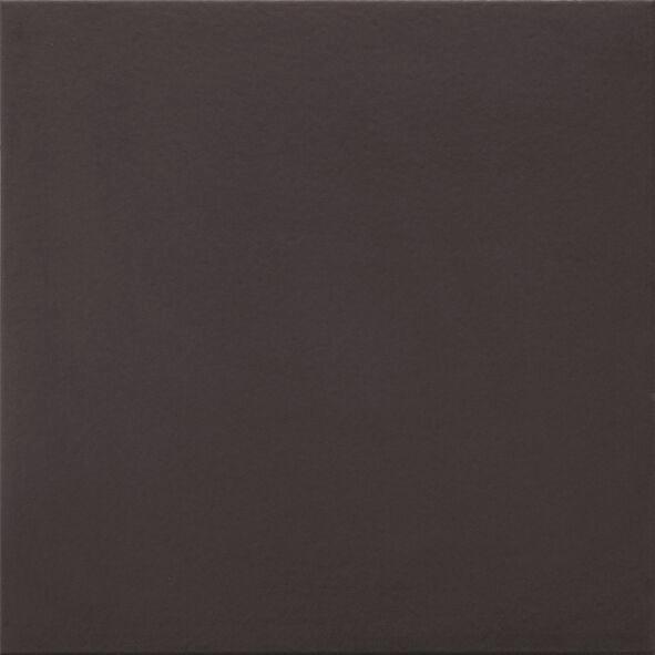 Color Tech Nero 33,3х33,3