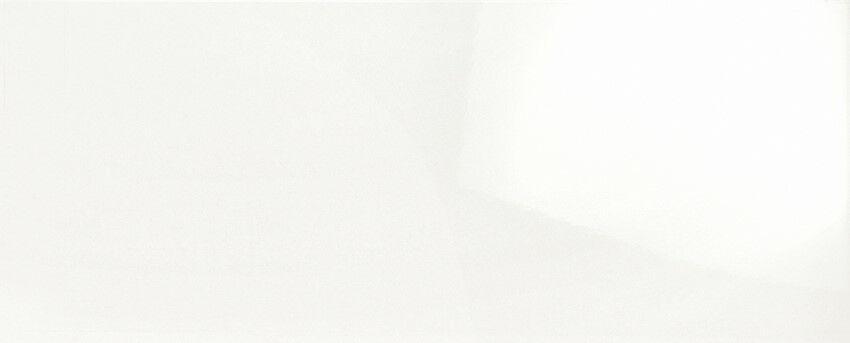 Lustri Bianco lucido 20х50