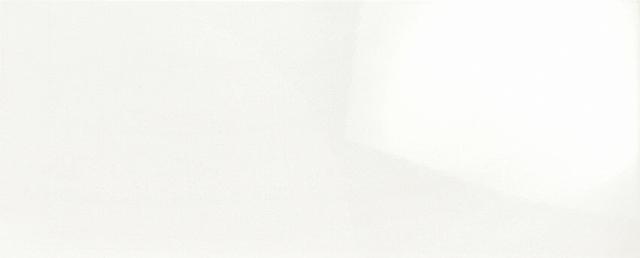 Lustri Bianco lucido 20х50