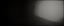 https://cms.xplit.ru/uploads/items/97425/100/bf2933295422be982a2590f5a96d9d99bf52657f.jpg