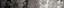 https://cms.xplit.ru/uploads/items/97426/100/472201aa91b8b063ac957127e51bf6445e0a614e.jpg