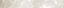 https://cms.xplit.ru/uploads/items/97427/100/526241f20c7d47868303c509ff6a73934b08fbe5.jpg