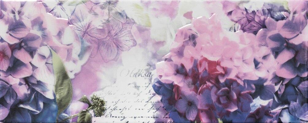 Lustri DEC Ortensia 20х50
