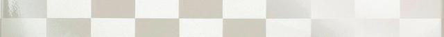 Lustri List Dama Bianco Lucido 4х50