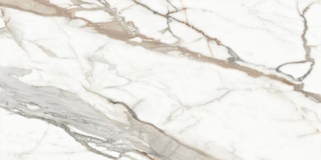 D120209M Calacatta Premium