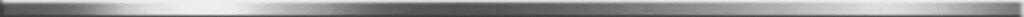 BW0SSM66