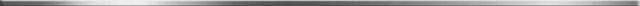 BW0SST66