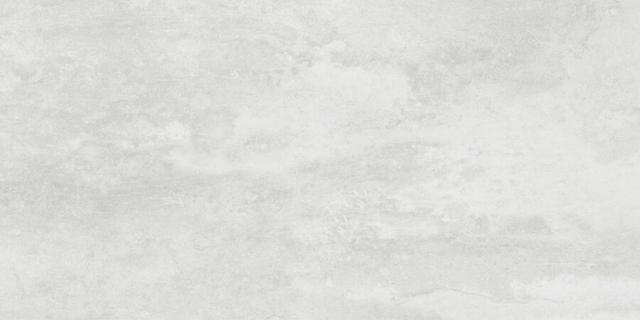 D120222L Centro White