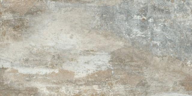 D120220L Centro Color