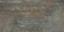 https://cms.xplit.ru/uploads/items/97465/100/815aa2f9e512c159adc38f4b525f36473792b5d1.jpg